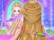 Cluiche Princess Hair Spa Salon ar líne