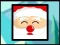 Cluiche Santa Claus Lay Egg ar líne