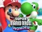 Cluiche Super Mario Bros. Wonder v.2 ar líne