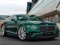 Cluiche Bentley Continental GT Speed Slide ar líne