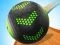 Cluiche Obstacle Blitz ar líne