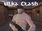 Cluiche Utka Clash ar líne