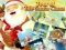 Cluiche Tour of The Santa Claus ar líne