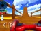 Cluiche Hoverboard Stunts Hill Climb ar líne