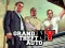 Cluiche Grand Theft Auto NY ar líne