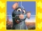 Cluiche ratatouille Jigsaw Puzzles ar líne