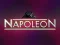 Cluiche Napoleon ar líne