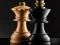 Cluiche Simple Chess ar líne