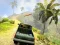 Cluiche Offroad Jeep Hills Driving ar líne