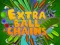 Cluiche Extra Ball Chains ar líne