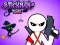 Cluiche Stickman Night Survive ar líne
