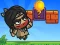 Cluiche Super Jim Adventure ar líne