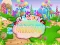 Cluiche Candy Children`s Park Makeover ar líne