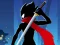 Cluiche Shadow Ninja ar líne