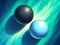 Cluiche Black Sphere ar líne