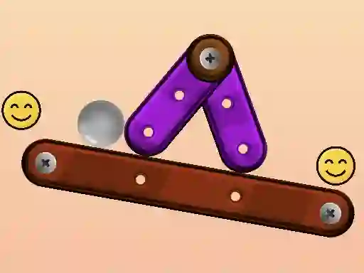Cluiche Tip Tap! ar líne
