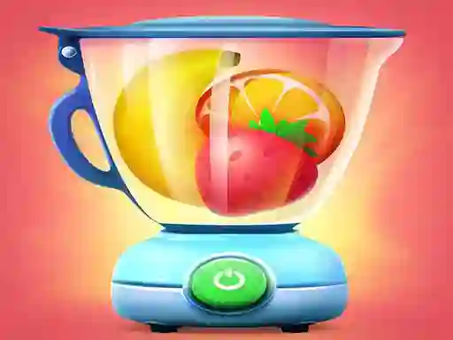 Cluiche Juicy Master ar líne