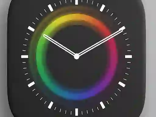Cluiche Times Got Color ar líne