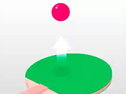 Cluiche Pong Arcade ar líne