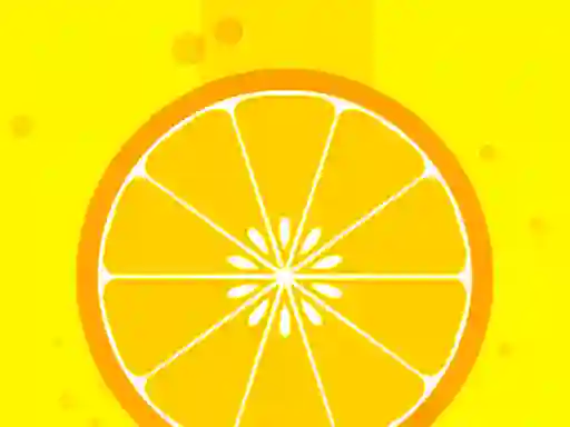 Cluiche Orange ar líne