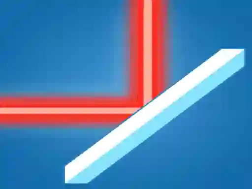 Cluiche Laser Overload ar líne