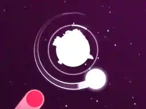 Cluiche Orbit Plane ar líne