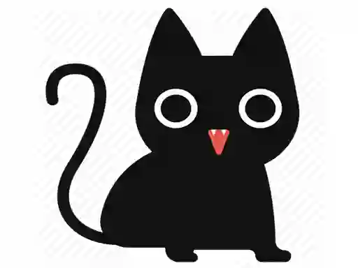 Cluiche Baby Cat Puzzle Pime ar líne