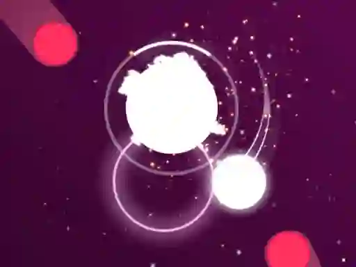 Cluiche Planet Shot ar líne
