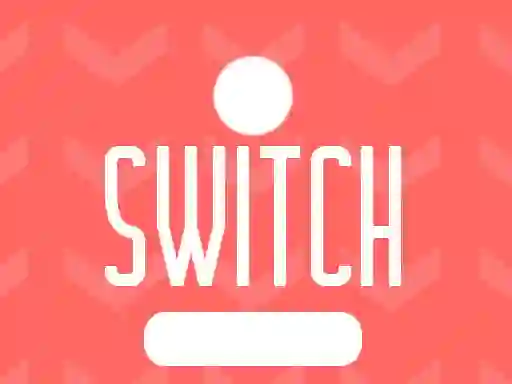 Cluiche Switch ar líne