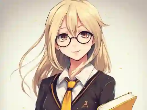 Cluiche School Life ar líne