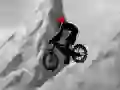 Cluiche Stick Bmx Madness ar líne