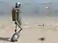 Cluiche Automaton 2015 ar líne