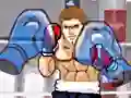 Cluiche Ultimate Round ar líne