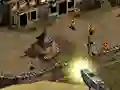 Cluiche Hitler Assassination ar líne