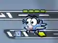 Cluiche Airport Mania 2 - Wild Trips ar líne