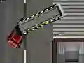 Cluiche Skill Parking ar líne