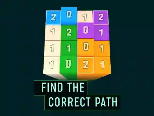 Cluiche Number Puzzle ar líne