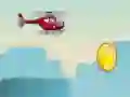 Cluiche Copter Desktop ar líne