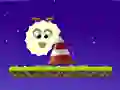 Cluiche Moony Boom ar líne