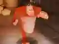 Cluiche Yeti Sensation ar líne