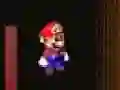 Cluiche Mario: Playing with fire 2 ar líne