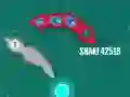 Cluiche Super Snake.Io ar líne