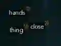 Cluiche Type Z ar líne