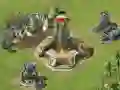 Cluiche Castle Guard Conquest ar líne