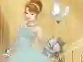 Cluiche Wedding Lily 2 ar líne