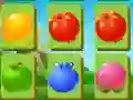 Cluiche Fruit Flip ar líne