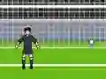 Cluiche Euro Penalty 2016 ar líne