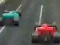 Cluiche Sprint Club Nitro ar líne