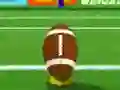Cluiche American Football Kicks ar líne