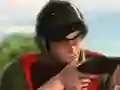 Cluiche Skeet Challenge ar líne